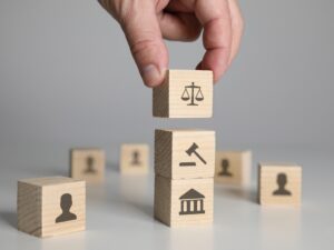 CFTC Enforcement: New Guidance on Criminal Referrals Aligns with Executive Order