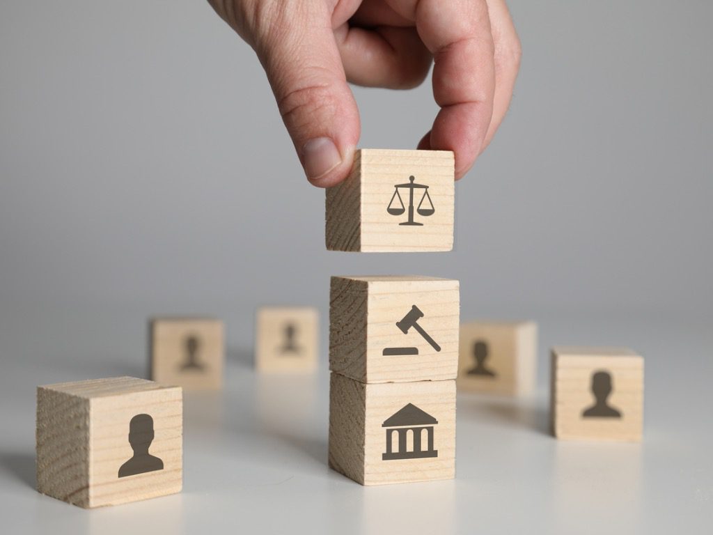 CFTC Enforcement: New Guidance on Criminal Referrals Aligns with Executive Order
