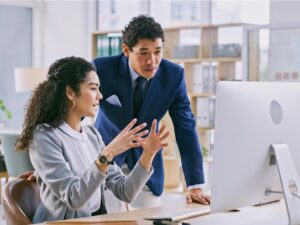 Implementing Legal AI: Keys to a Successful Launch