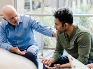 What Compliance Teams Need to Know About the Mental Health Parity and Addiction Equity Act Pause