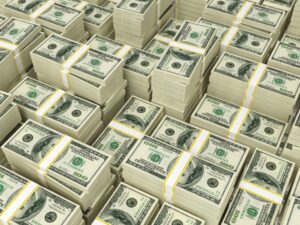 Genius Group Ties Billion-Dollar Lawsuit Winnings to Shareholder Payouts, Bitcoin Treasury