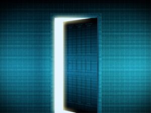 NightEagle Exploits Microsoft Exchange Vulnerability to Target Chinese Tech and Defense