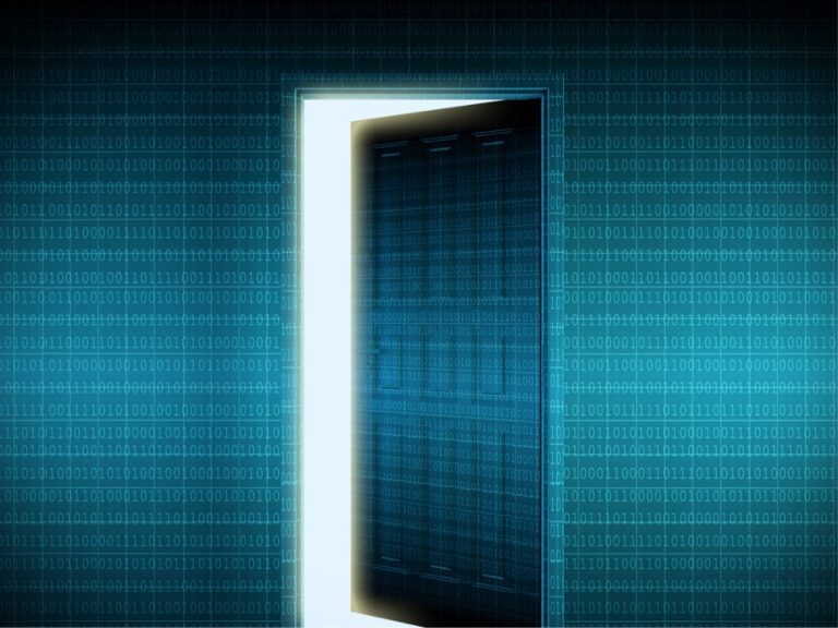 opening-door-on-binary-codes NightEagle Exploits Microsoft Exchange Vulnerability to Target Chinese Tech and Defense