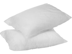 Court Fines MyPillow CEO’s Lawyers for AI-Generated Brief Filled with Errors