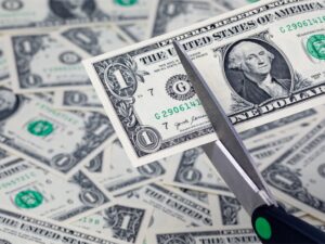 Budget Cuts and Workforce Reductions Threaten IRS Audits for High-Income Taxpayers
