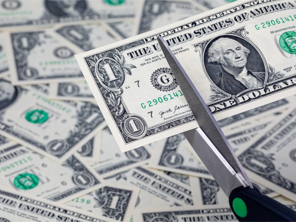 Budget Cuts and Workforce Reductions Threaten IRS Audits for High-Income Taxpayers