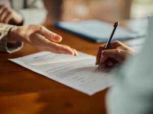 The New Anatomy of Contract Compliance: From Risk to Resilience