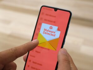 Chrome Zero-Day Exploited by APT Group in Sophisticated Phishing Campaign
