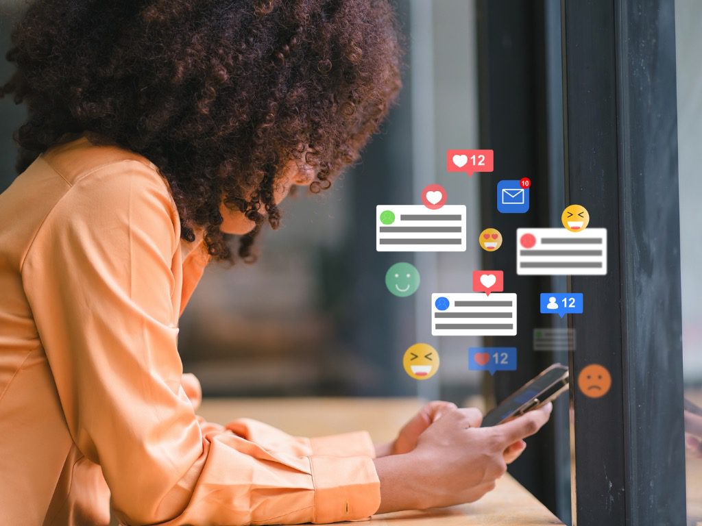 A Tale of Social Media, Defamation, and Litigation Risk