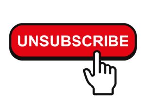 Eighth Circuit Vacates FTC’s Click-to-Cancel Rule: What Compliance Teams Need to Know