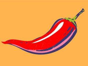 Florida Court’s Refusal To Certify The Chili’s Class Action Raises The Evidentiary Bar For Data Breach Cases