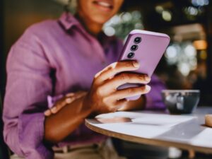 Conflict of Interest or Not, Trump Mobile Wireless is the New Normal