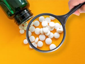 Remote Oversight in Focus: Food and Drug Administration RRA Guidance and DSCSA Compliance