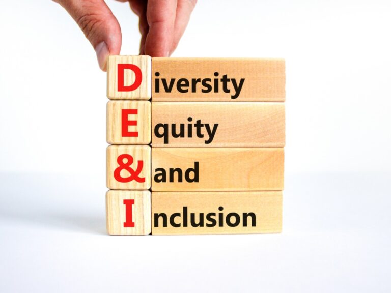 DOJ Memo Signals Stricter Scrutiny of DEI Federal Funding Practices