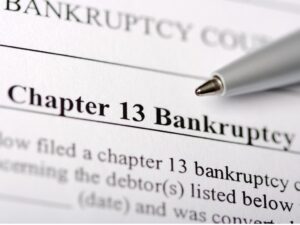 AI-Generated Fake Cases Lead to Court Rebuke in Bankruptcy Dispute