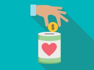 Navigating New Restrictions Under Florida’s Charitable Solicitation Act