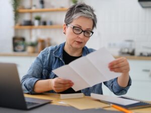 Federal Reserve Highlights Fair Credit Reporting Act Compliance Pitfalls