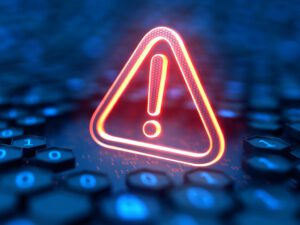 Cyber Incident Response in 2025