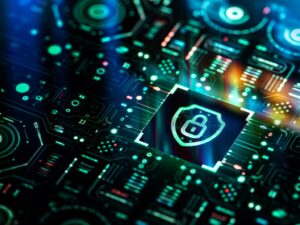 Webinar Offers Insight on Shifting US Data Privacy Landscape