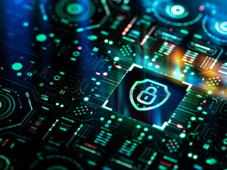 Webinar Offers Insight on Shifting US Data Privacy Landscape