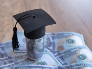 Massachusetts Settles AI Bias Case with Student Loan Firm