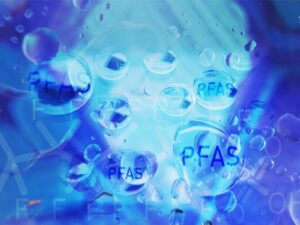 California’s SB 682 Would Restrict “Forever Chemicals” in Consumer Products by 2028