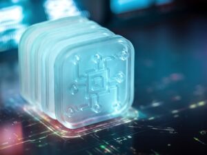 How AI Adoption Reshapes Compliance