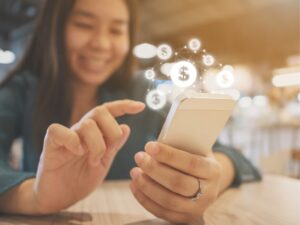 New York AG Lawsuit Targets Zelle Network Fraud Risks