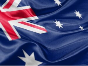 AI Regulations: EU’s Landmark AI Act and Australia’s Guardrails