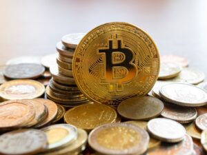 DC Attorney General Brings Lawsuit Against Bitcoin ATM Operator
