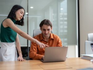 Legal Tech’s Future: Vibe Coding and Product Lifecycle Management