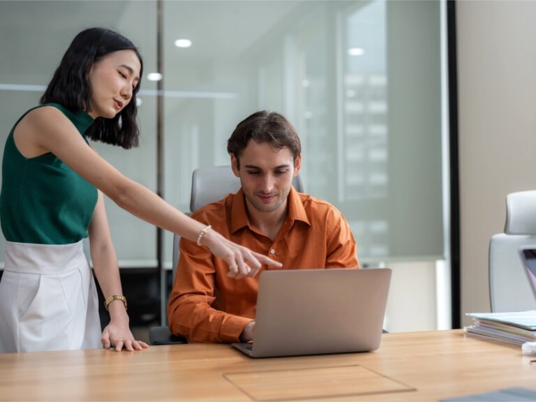 Legal Tech’s Future: Vibe Coding and Product Lifecycle Management