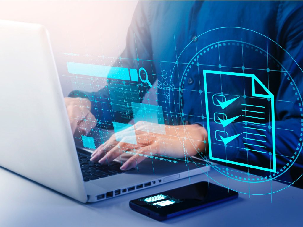 E-Verify Compliance as a Growing False Claims Act Risk for Contractors