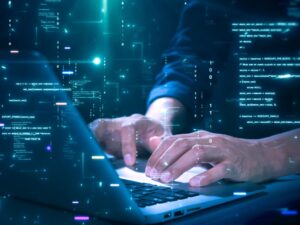 The Overlooked Threat: How Legacy Building Systems Pose New Cyber Risk
