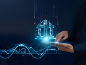 OCC Bulletins Signal Heightened Scrutiny of Debanking Practices