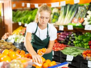 Appeals Court Revives Trader Joe’s Trademark Lawsuit Against Union