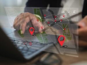 Strengthening Board Oversight to Navigate Geostrategic Risks