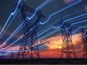 Department of Energy Launches “Speed to Power” to Tackle Rising Demand