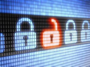 Shai-Hulud Worm Exposes New Supply Chain Attack Risks