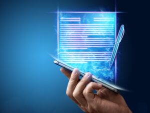 Cybersecurity Maturity Model Certification Finalized: Key Compliance Obligations for Defense Contractors