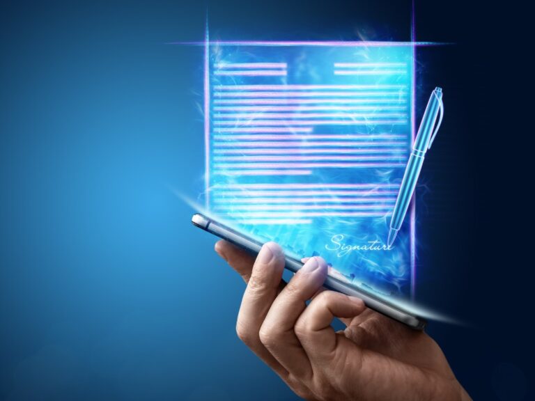 Cybersecurity Maturity Model Certification Finalized: Key Compliance Obligations for Defense Contractors