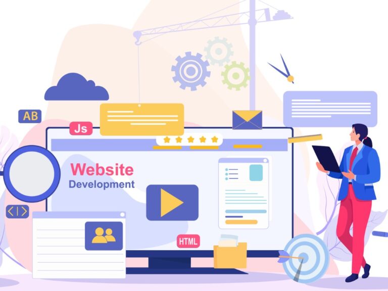 Why Legal Teams Need to Develop, Maintain Strong Brand Guidelines