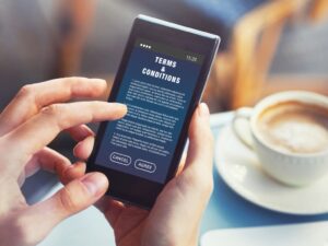 Age Verification at the Center of Australia’s New eSafety Industry Codes