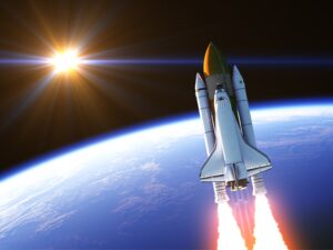 Fifth Circuit Ruling on SpaceX and NLRB Removal Protections