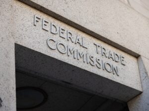 FTC Investigates Ad Pricing Disclosures at Google and Amazon