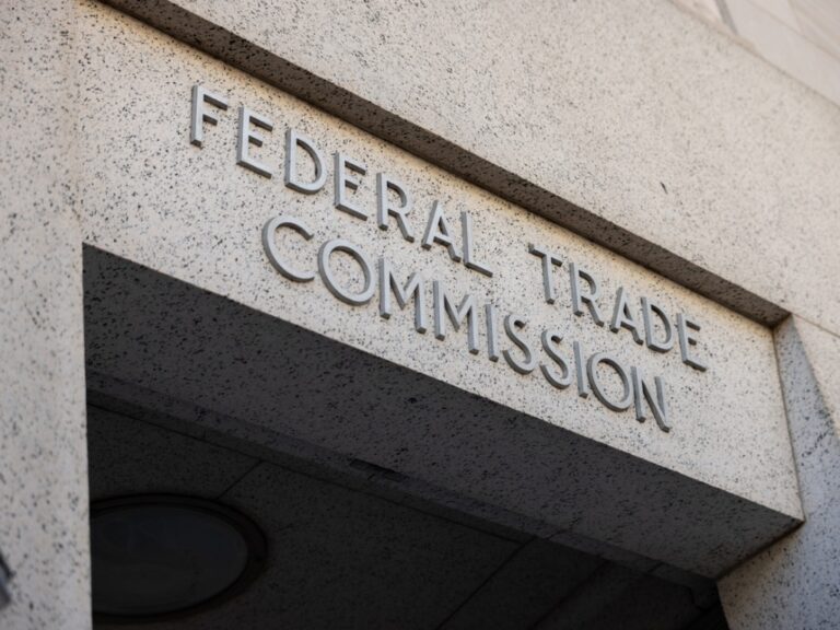 FTC Investigates Ad Pricing Disclosures at Google and Amazon