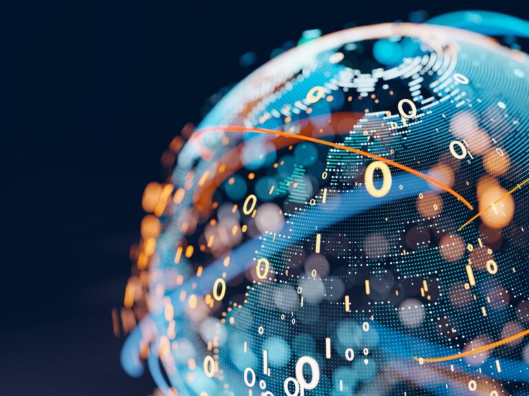 GCs-gain-control-cross-border-data Cross-Border Data