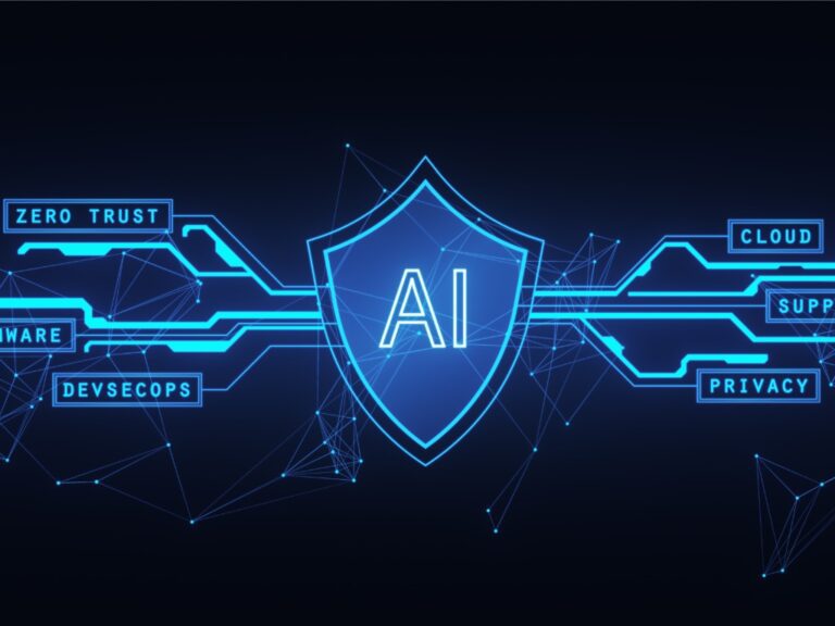 Why Your Records Schedule is Failing the AI and Privacy Test—Webinar