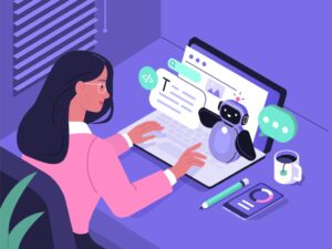 ChatGPT Vulnerability Threatens Enterprise Data Security