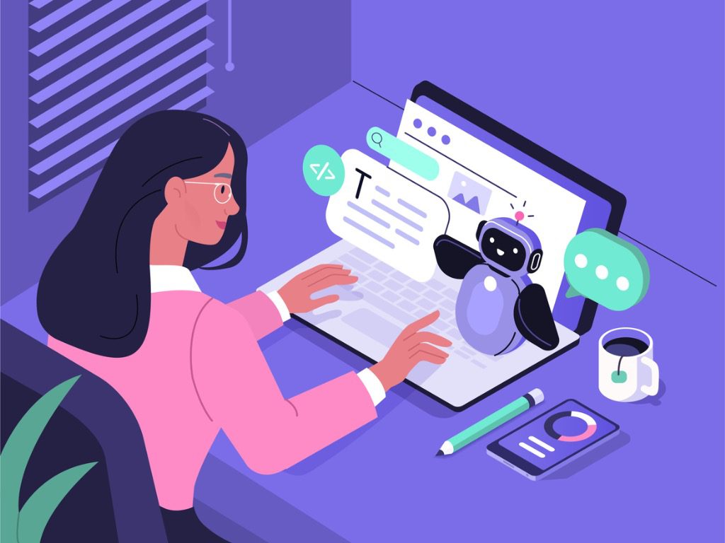 How 2025 Reshaped AI and a Look at eDiscovery’s Future